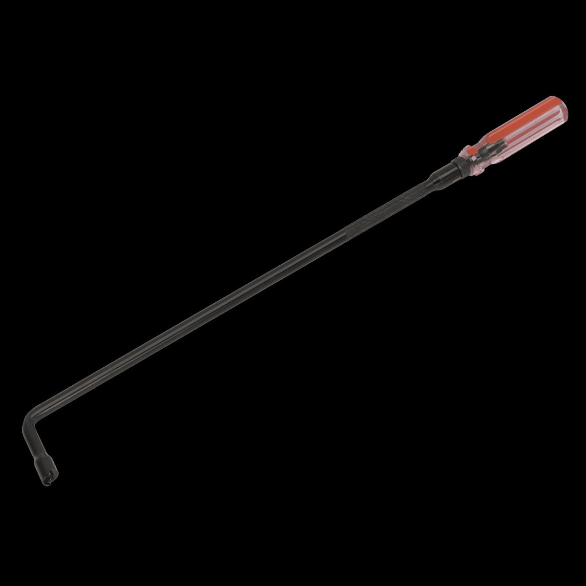 Sealey MS013 Pilot Screw Adjusting Tool