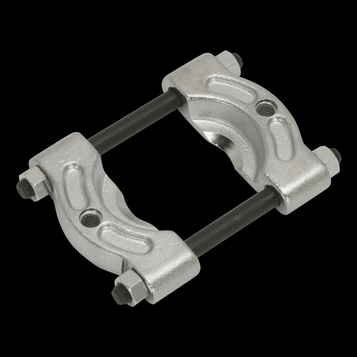 Sealey PS986 Bearing Separator 30-50mm