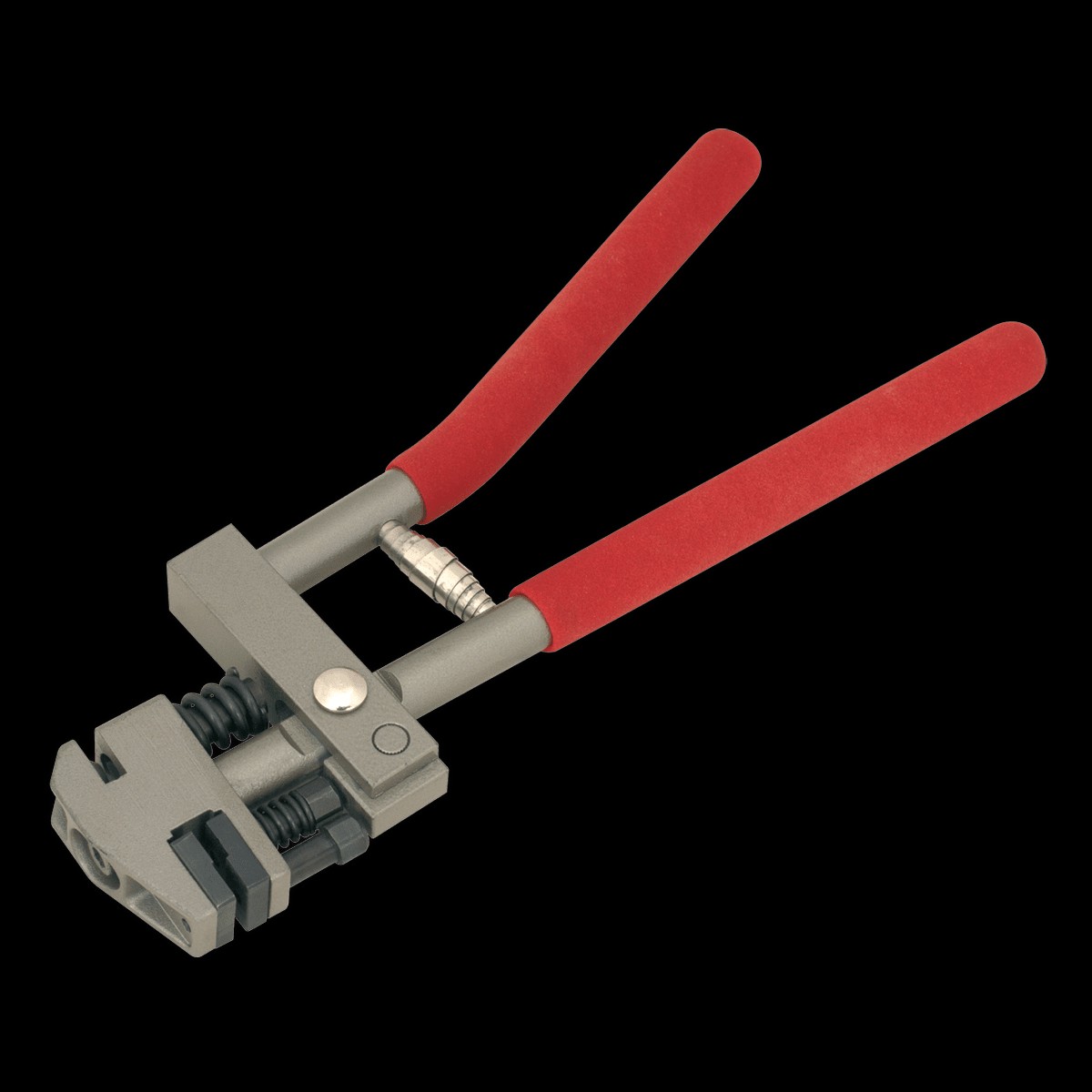 Sealey RE9231 JogglerFlanging Punch Tool – Panel Tools