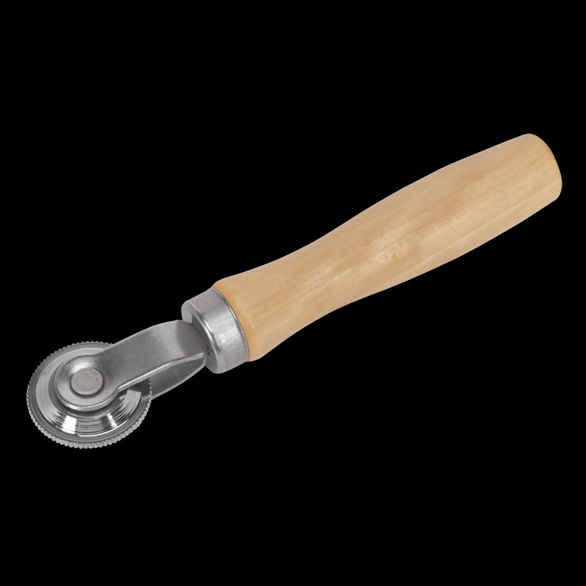 Sealey TST15 Patch Stitch Roller