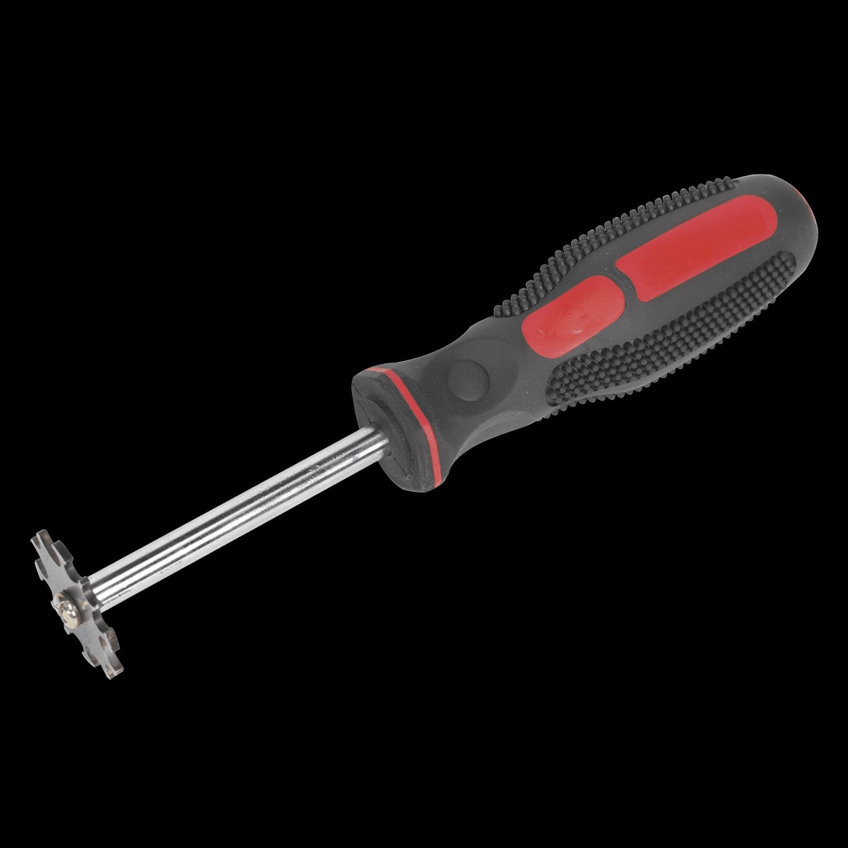 Sealey VS0210 Brake Fuel Pipe Inspection Tool