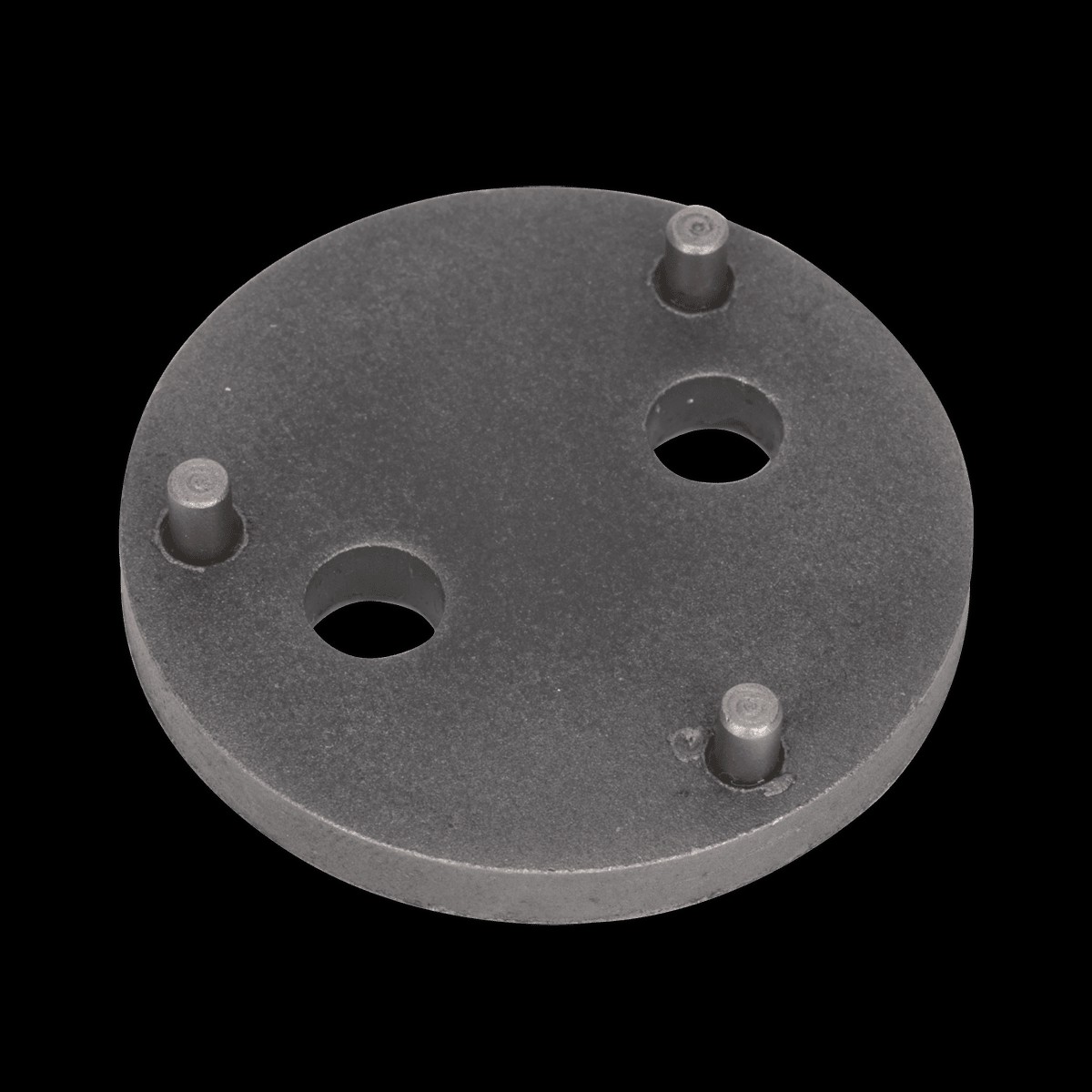 Sealey VS02821 Rear Brake Piston Wind-Back Adaptor – VAG