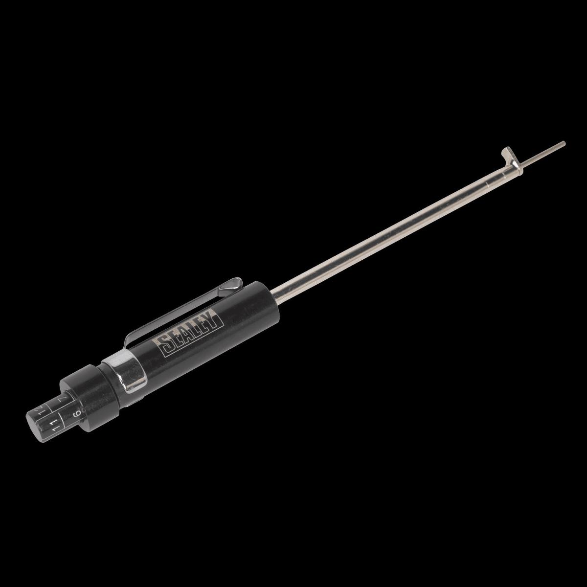 Sealey VS058 Brake Pad Thickness Gauge