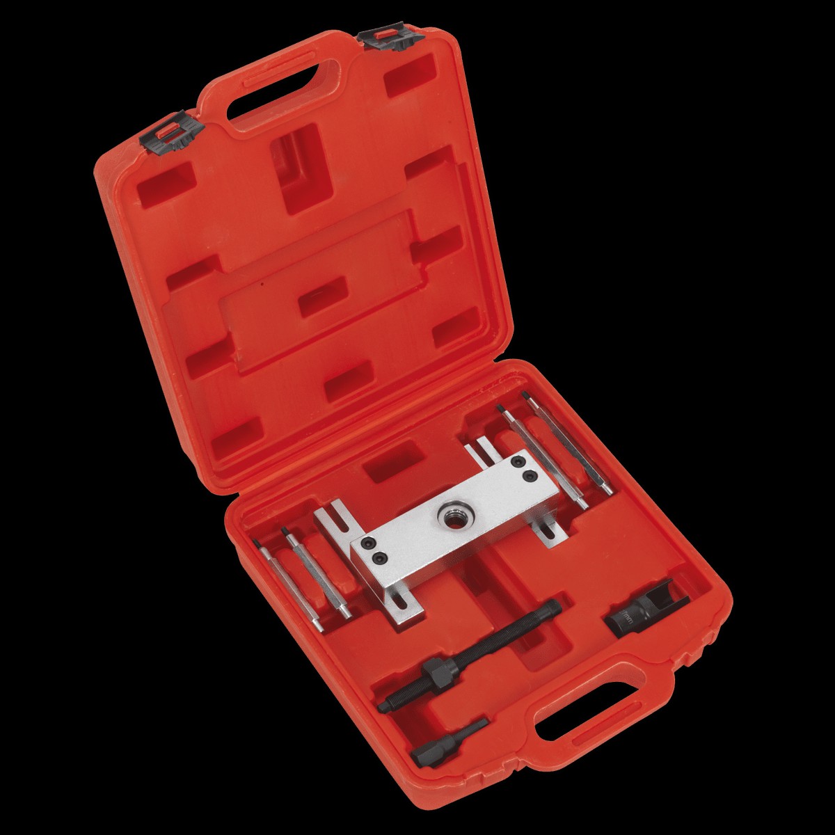 Sealey VS2075 Diesel Injector Puller – BMW M47M57