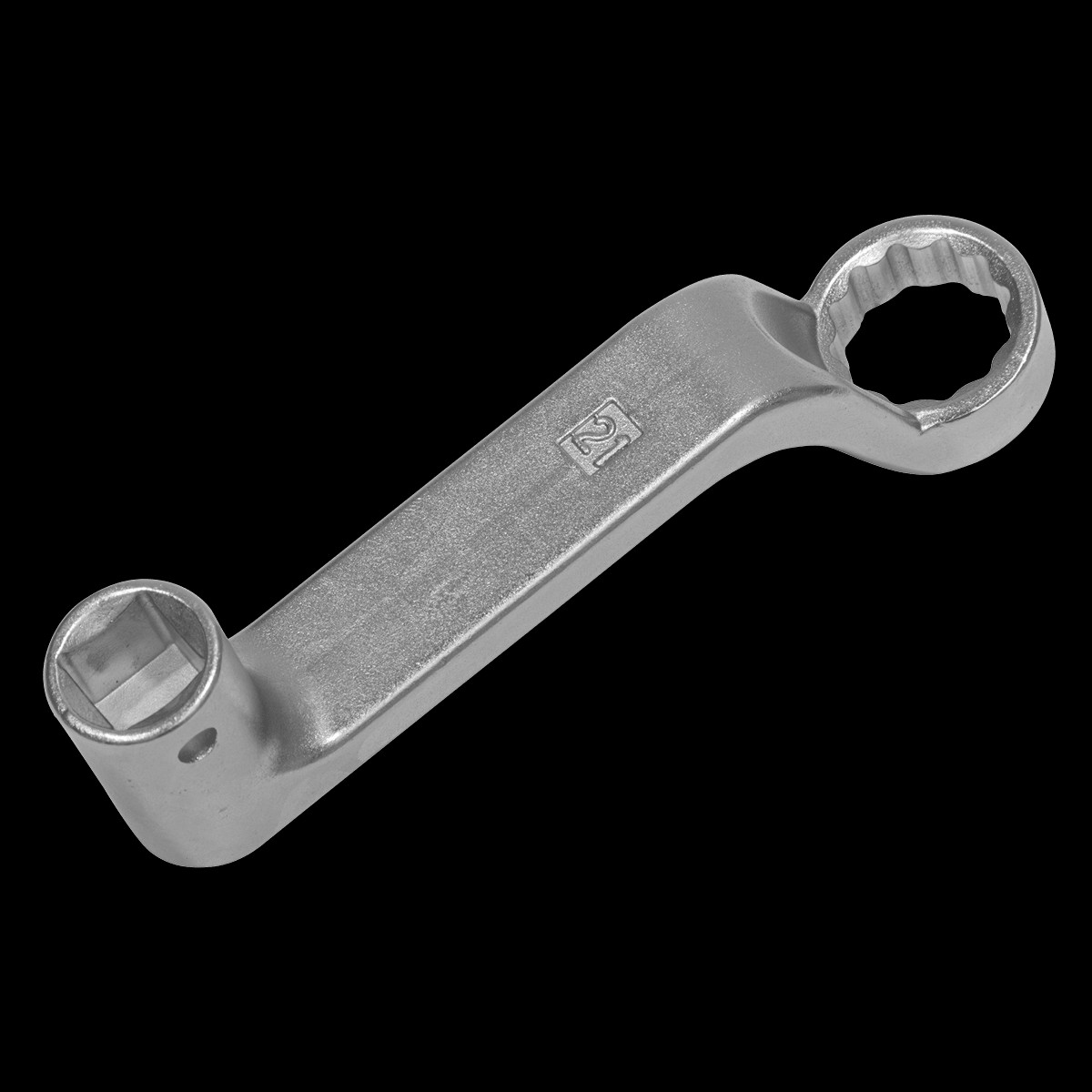 Sealey VS9840 Camber Adjustment Spanner 21mm x 12Sq Drive – MercedesVW