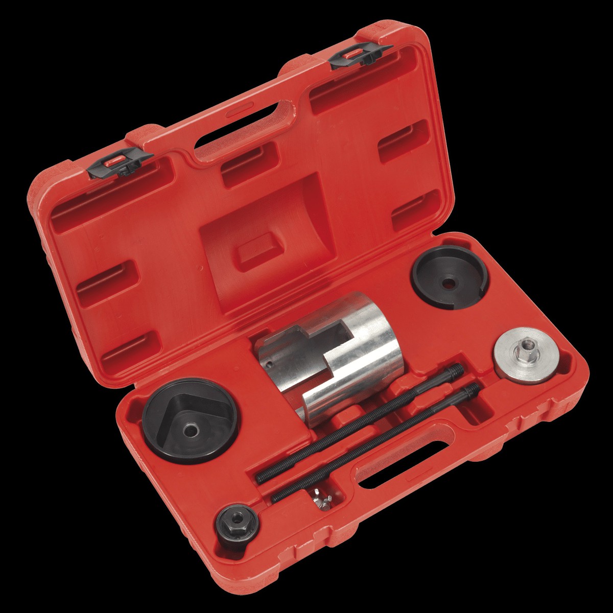 Sealey VSE4787 Trailing Arm Bush Tool – VauxhallOpel