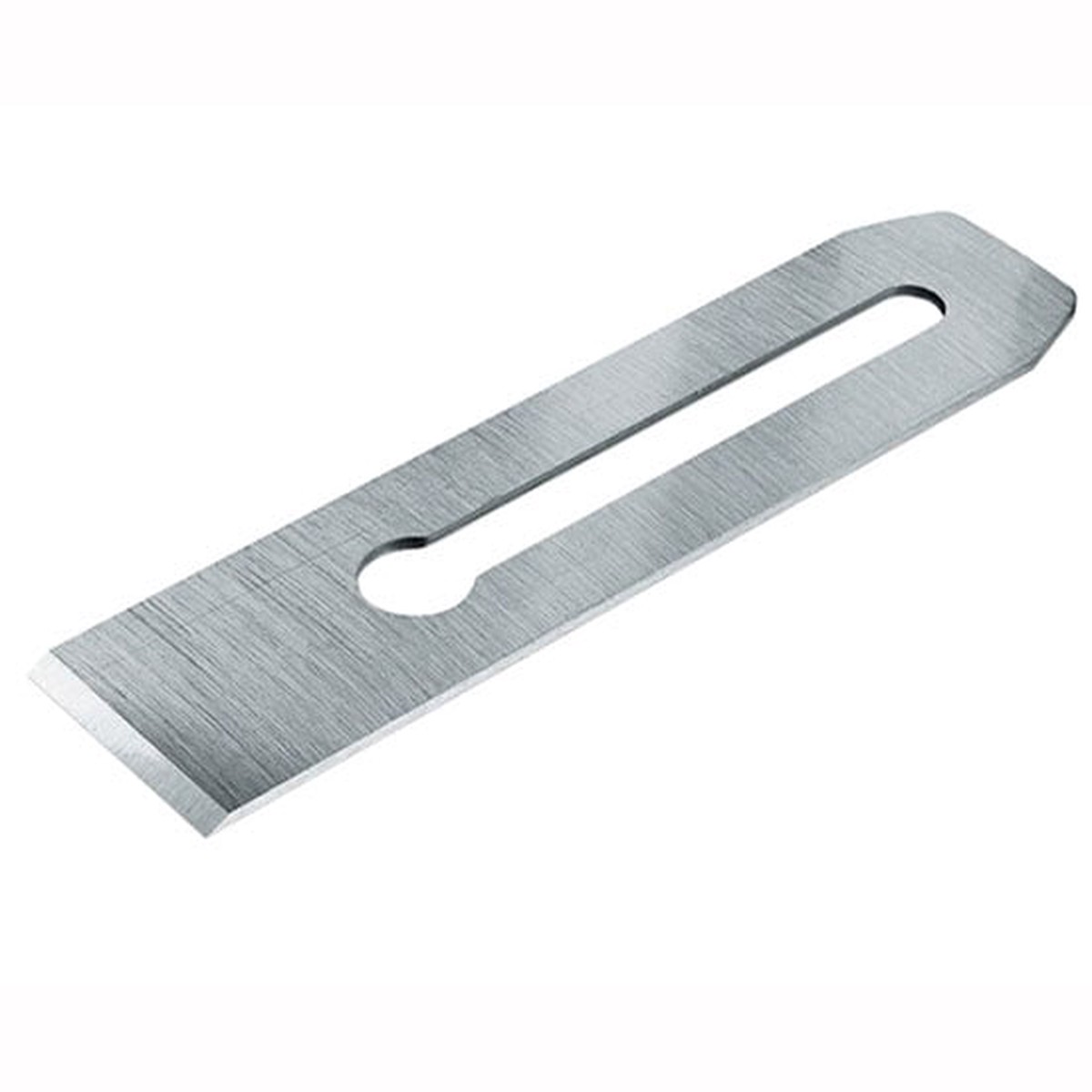 Stanley Single Plane Irons – 2in