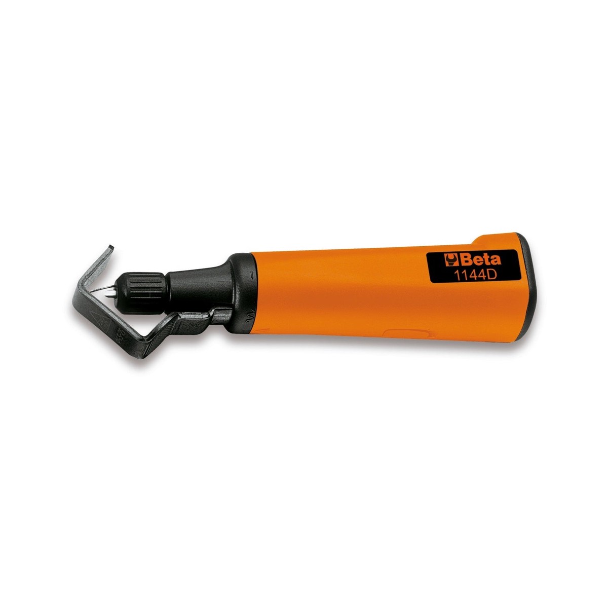 Beta Cable Stripping Tool 4.5-240 Mm - 1144D