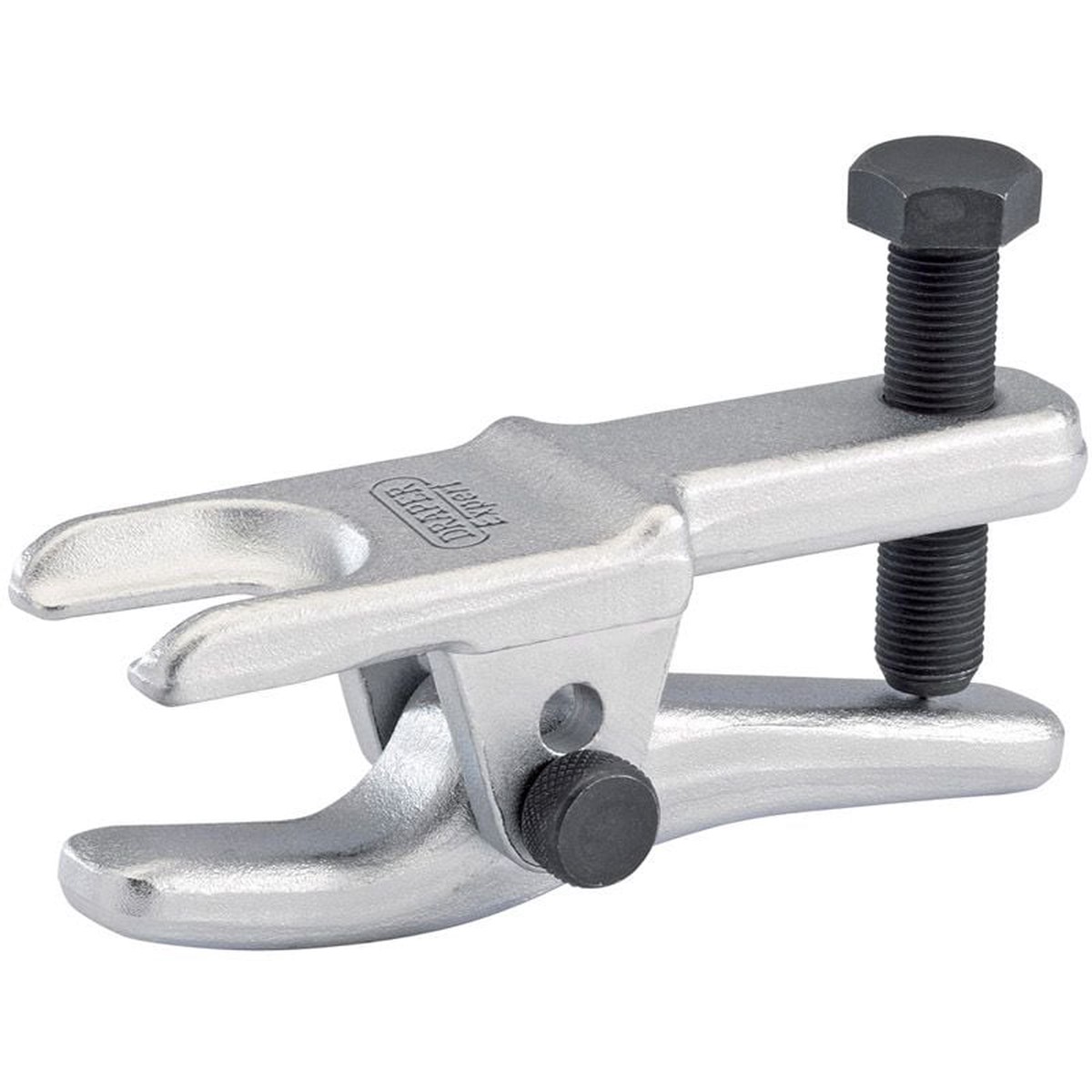 Draper N160 2 Stage Ball Joint Separator – (28882)