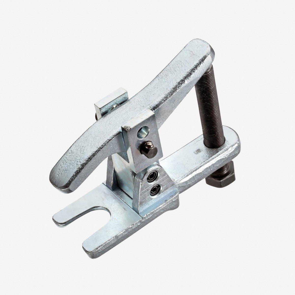 Gedore 1742 Universal ball joint puller 50-80x20 mm