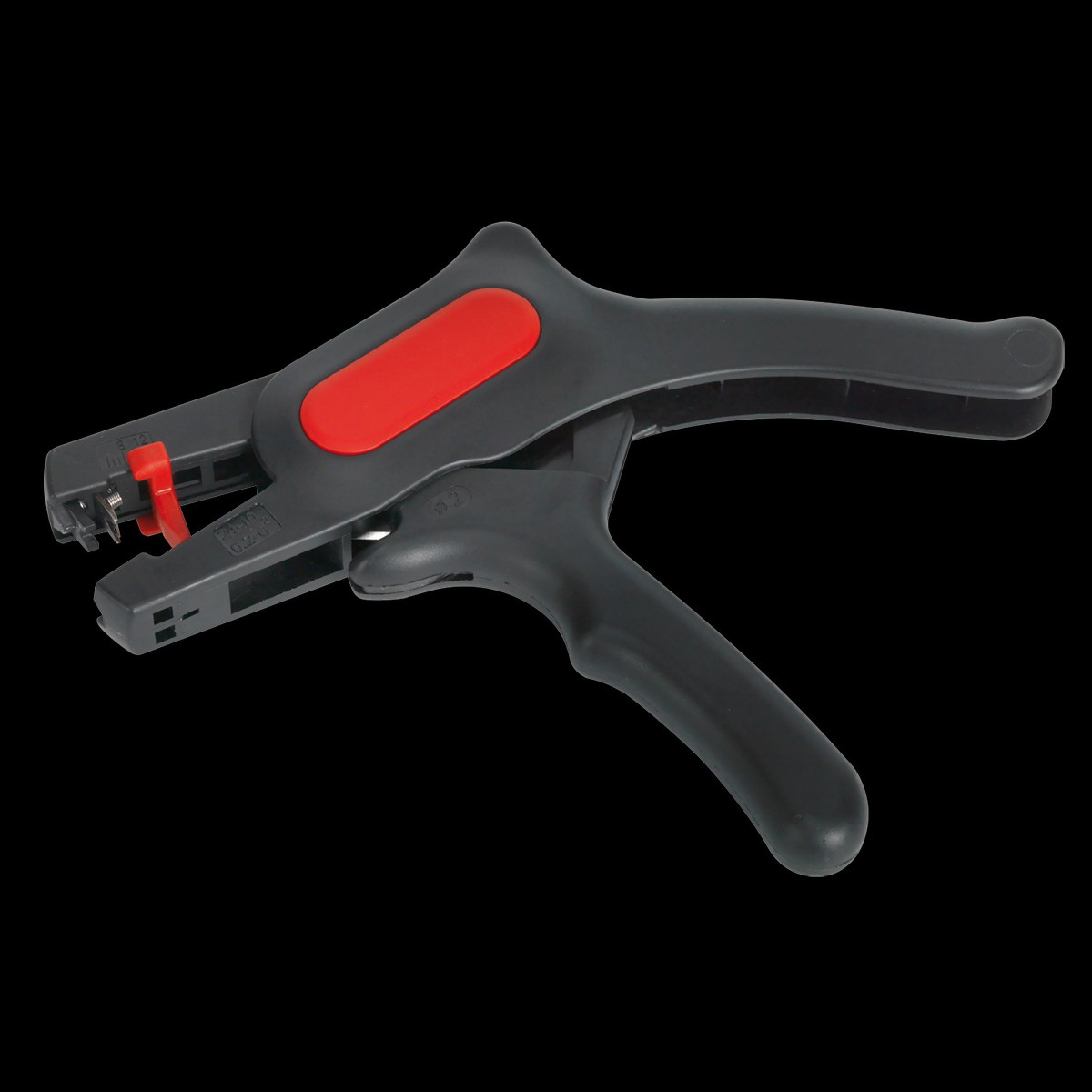 Sealey AK2265 Automatic Pistol Grip Wire Stripping Tool