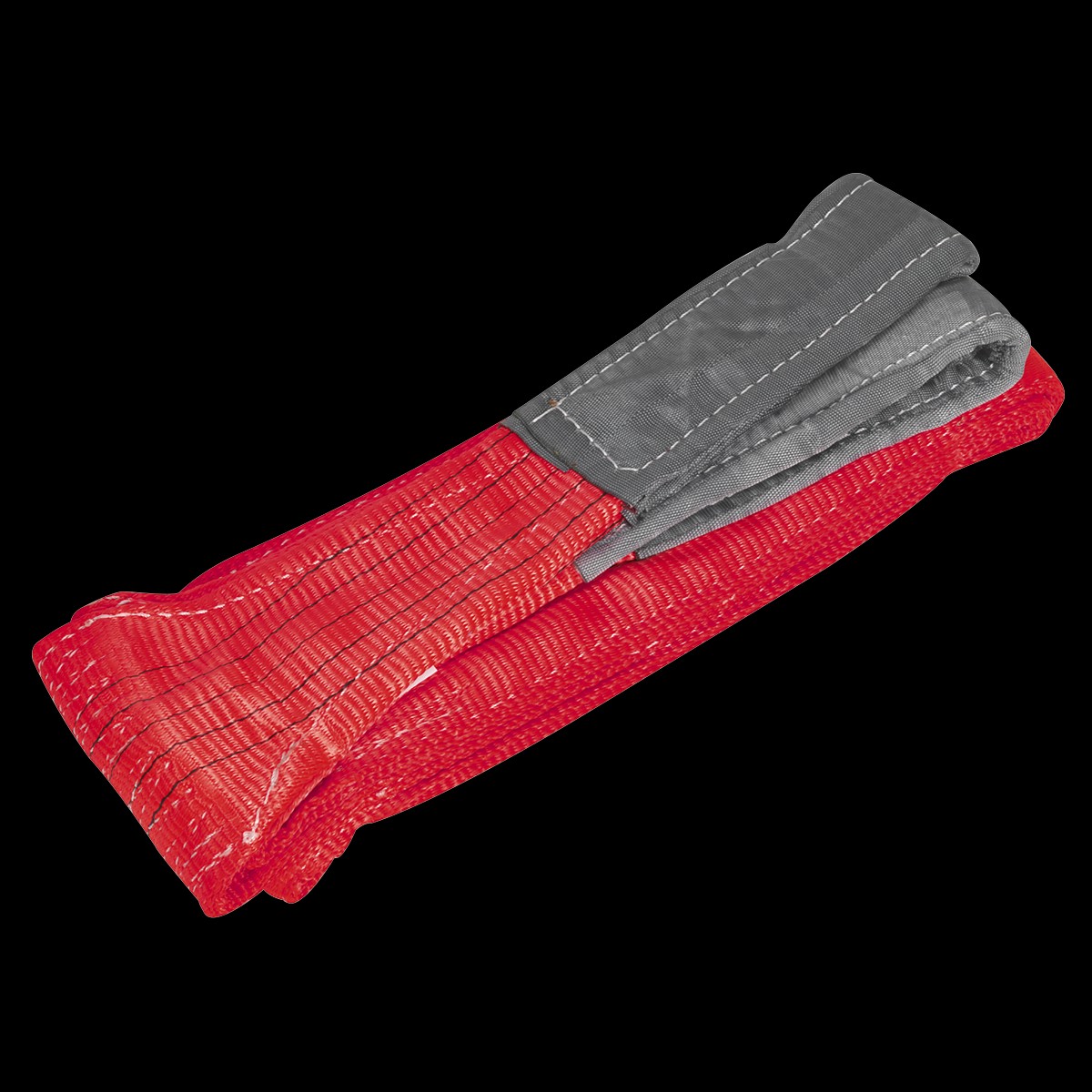 Sealey LS5002 Load Sling 2m 5 Tonne Capacity
