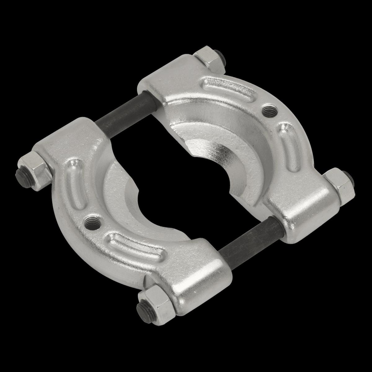 Sealey PS987 Bearing Separator 50-75mm