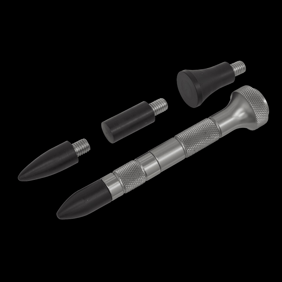 Sealey RT013 PDR Knockdown Tool