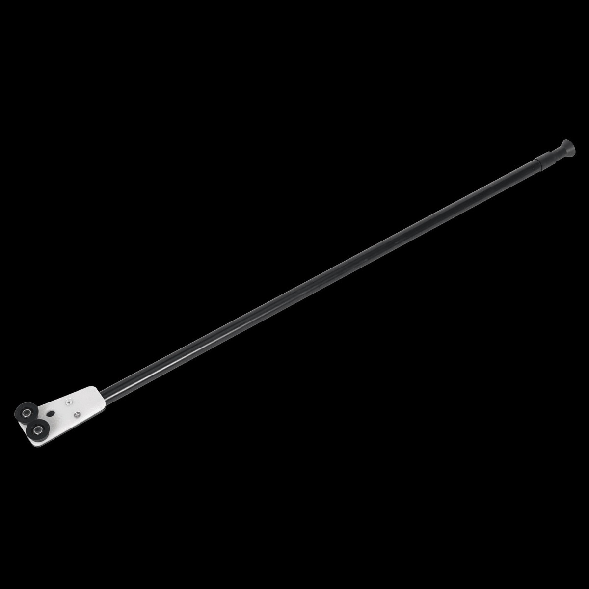 Sealey TC963 Tyre Bar for Aluminium Wheels