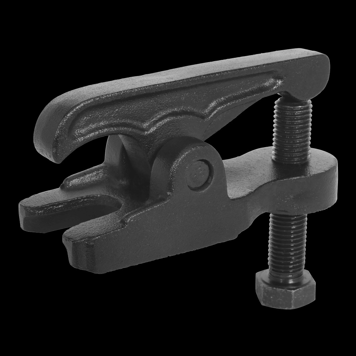 Sealey VS3812 Ball Joint Splitter – Commercial