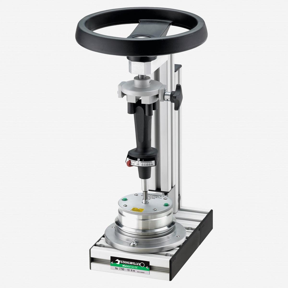 Stahlwille 7790 Mechanical Loader for Torque Screwdrivers