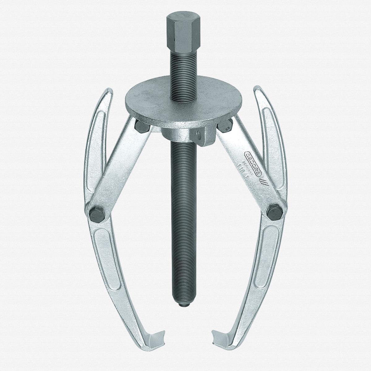 Gedore 1162 Puller 2-arm pattern 450×420 mm