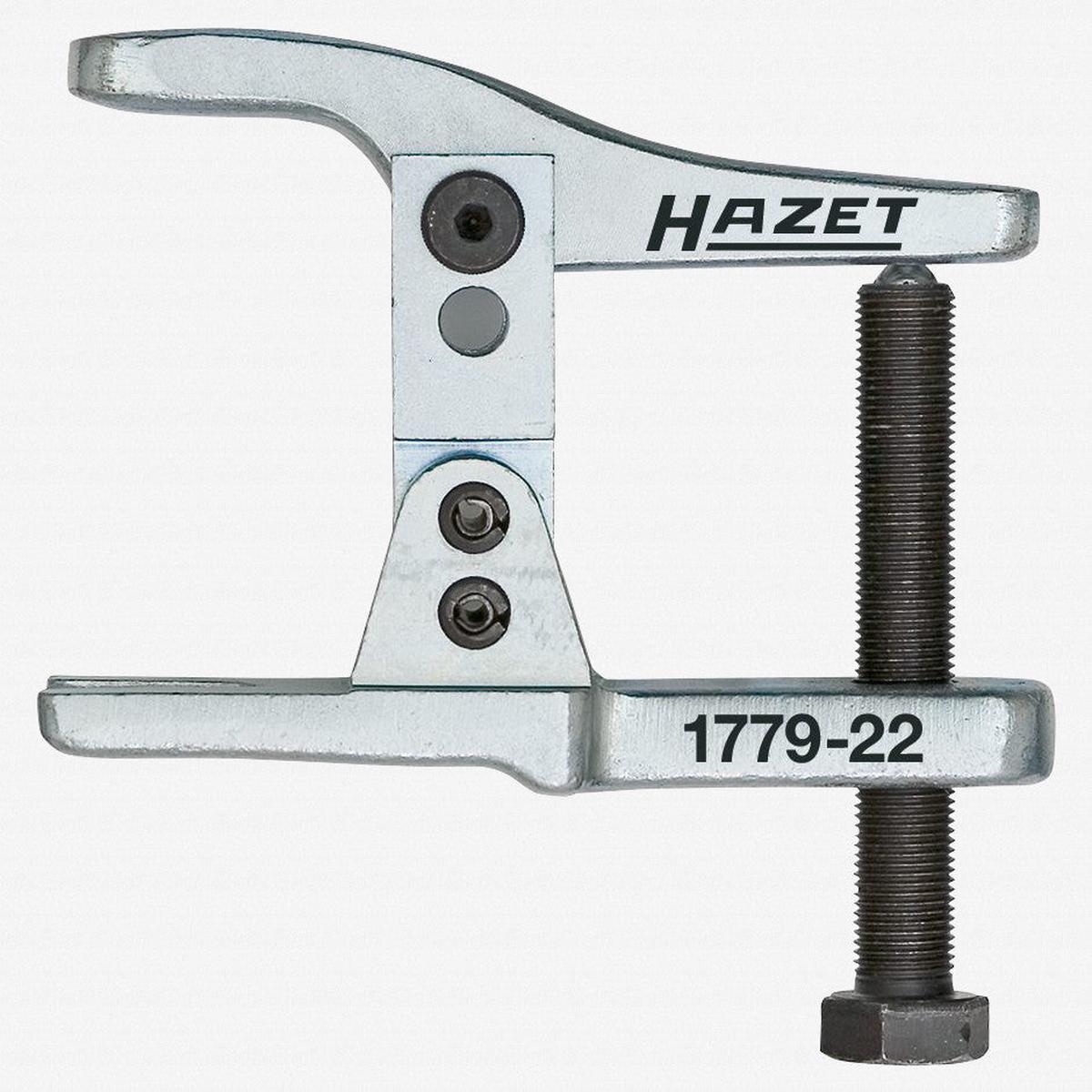 Hazet 1779-22 Ball joint puller