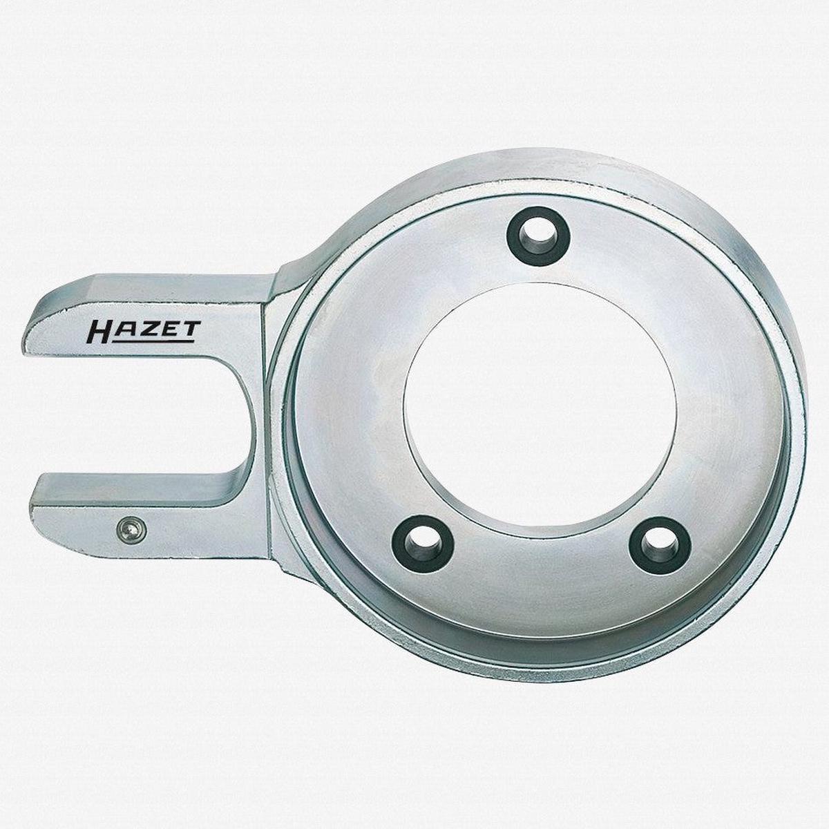 Hazet 4900-30 Tensioning jaw