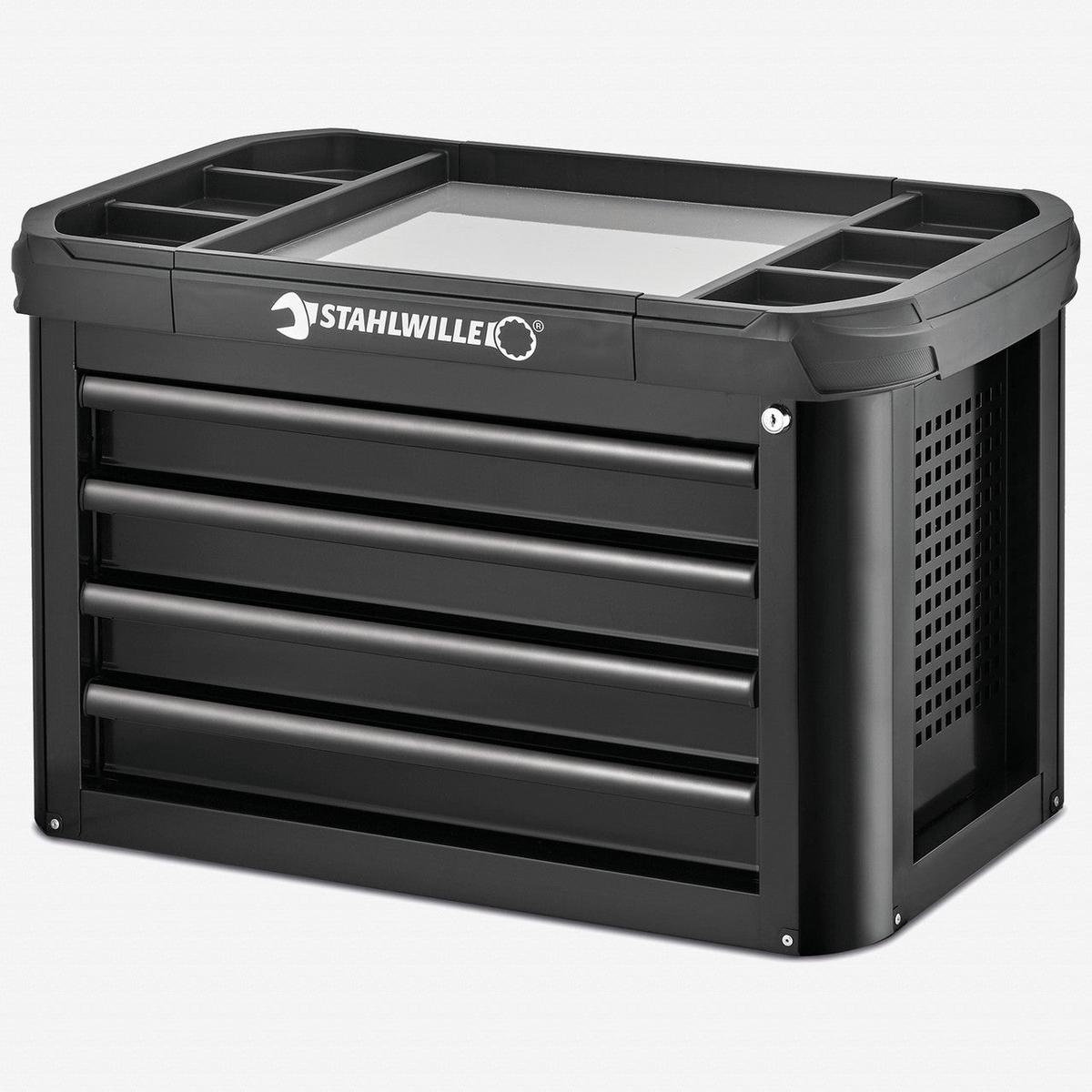 Stahlwille 93 Top Box