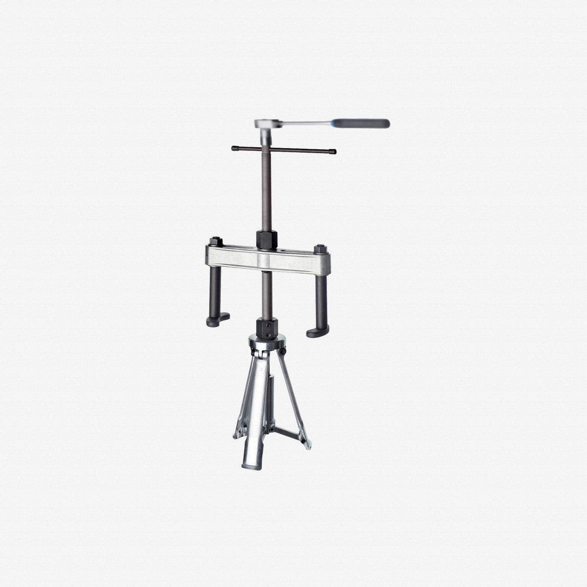 Gedore 1372 Cylinder liner puller