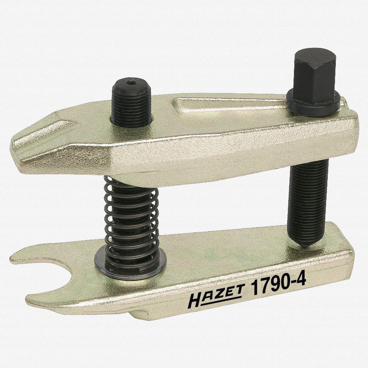 Hazet 1790-4 Ball joint puller
