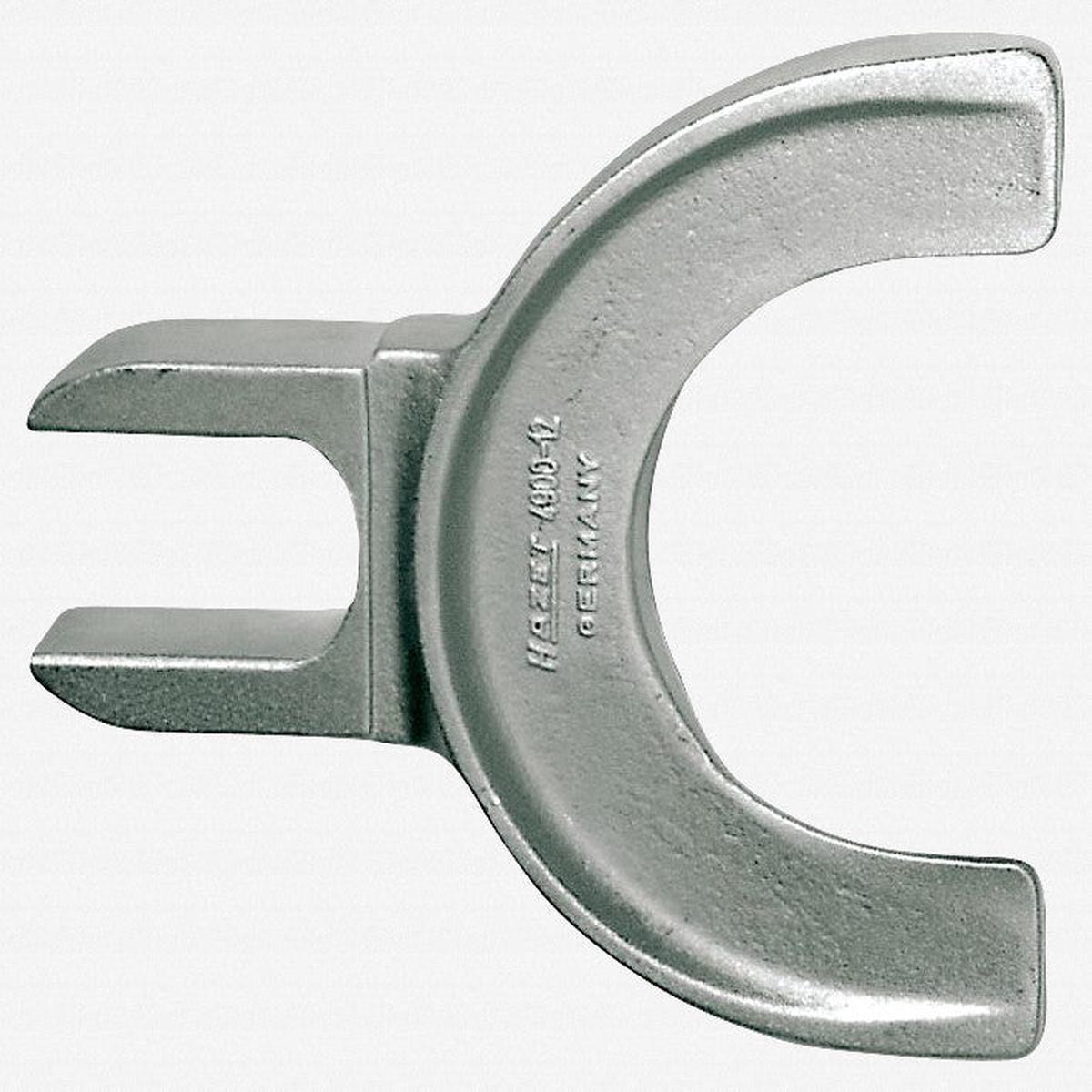 Hazet 4900-12 Tensioning jaw