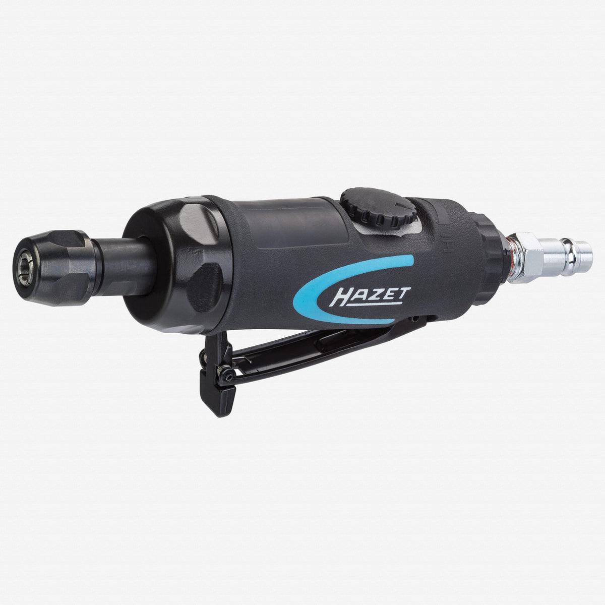 Hazet 9032N-1 Die Grinder Straight Design