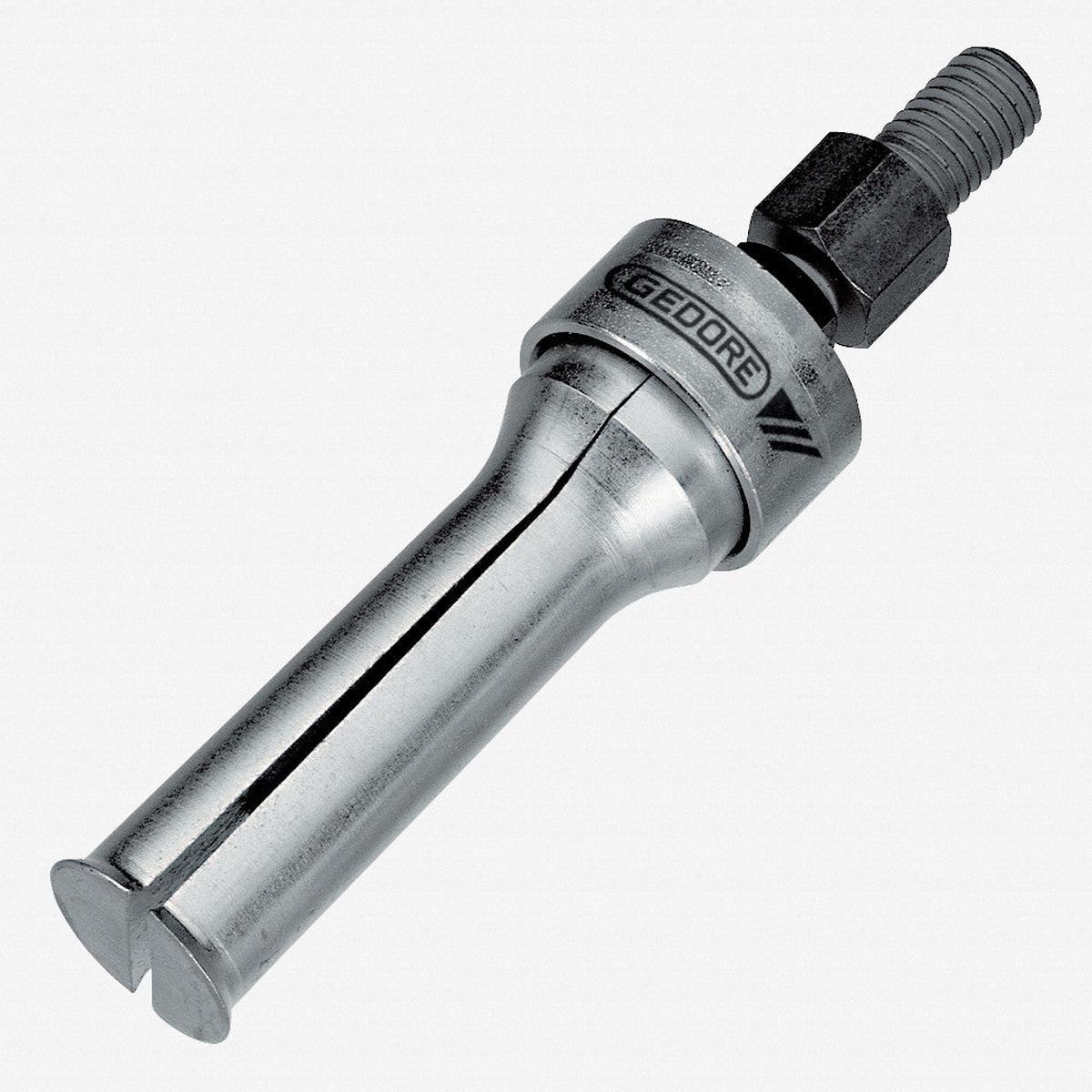 Gedore 1309 Internal extractor 70-100 mm