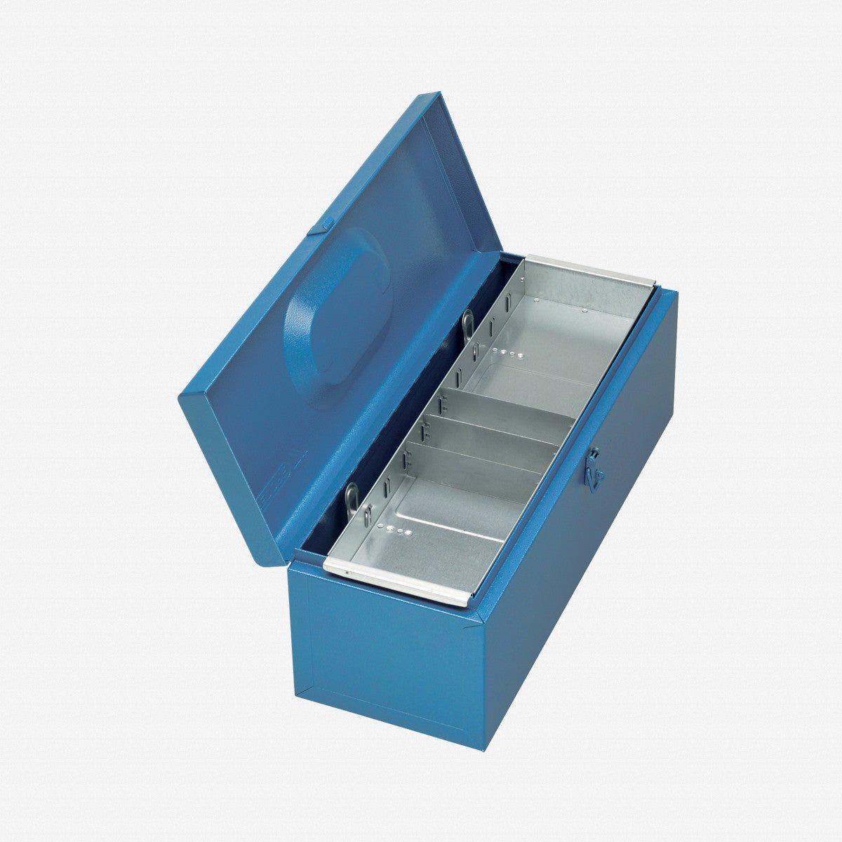 Gedore 1440-83 Tool box JUMBO 340x841x427 mm