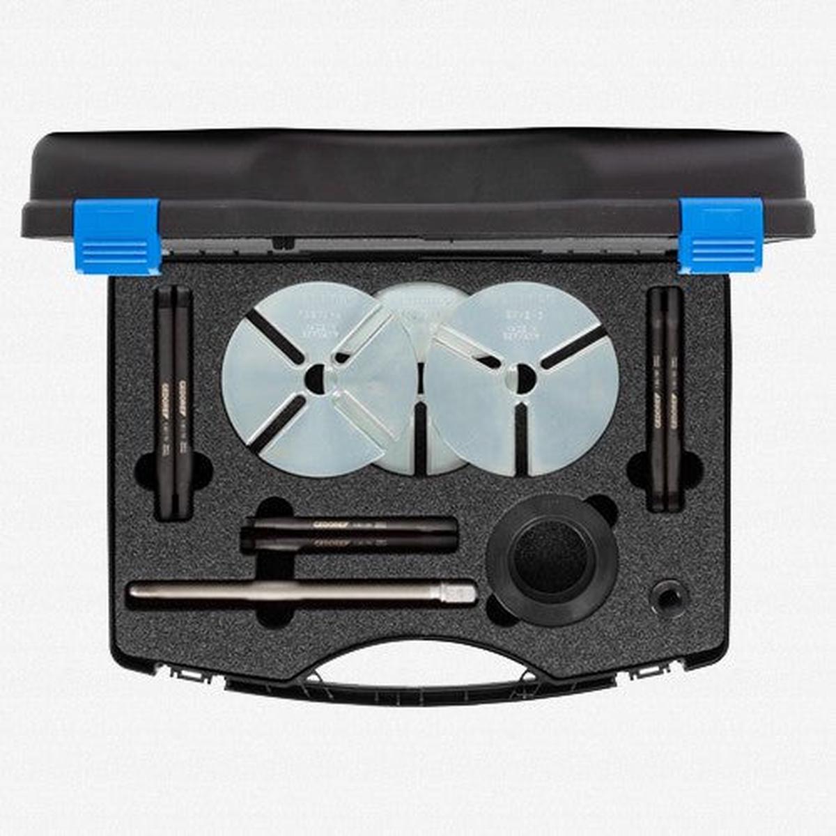 Gedore 1922 Bearing Puller PLUS Size 2