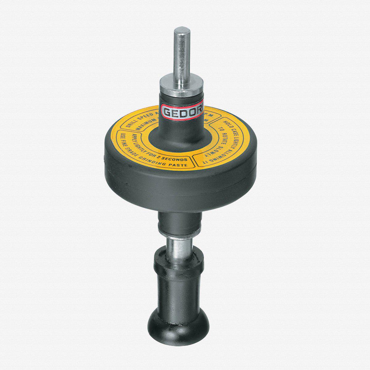 Gedore 654 Valve grinder