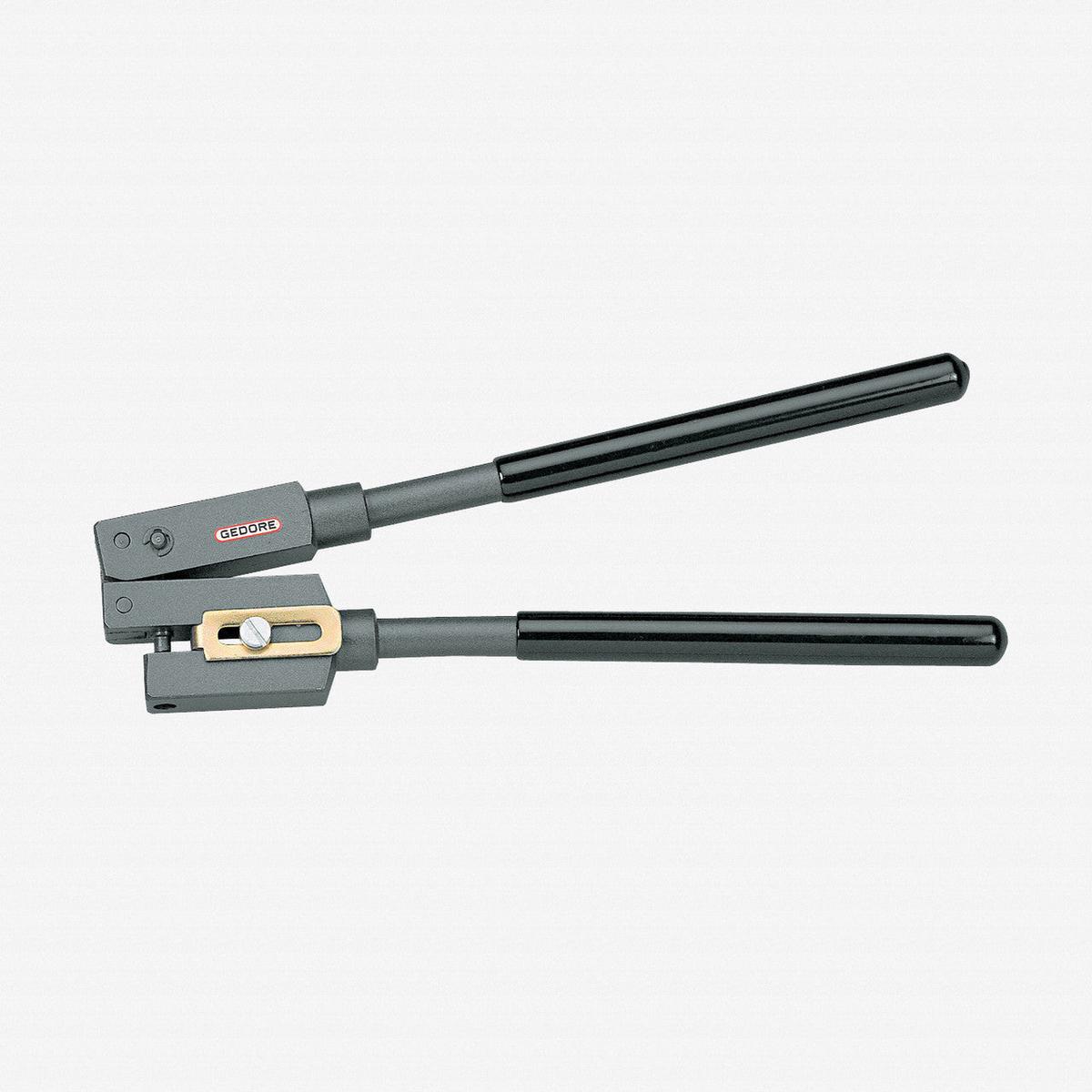Gedore 8533 Punch pliers
