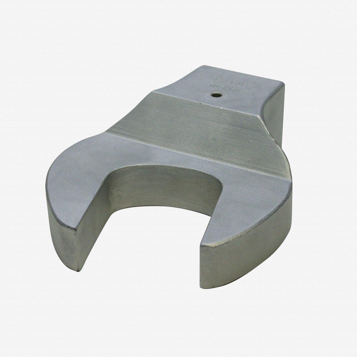 Gedore 8798-36 Open end fitting 28 Z 36 mm
