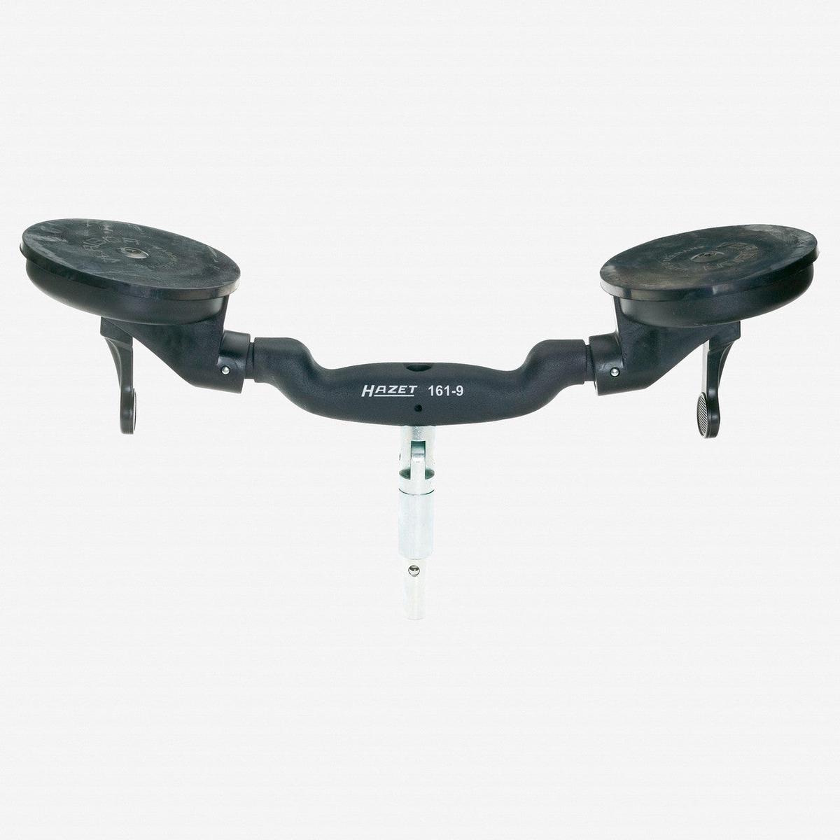 Hazet 161-9 Windshield Holder