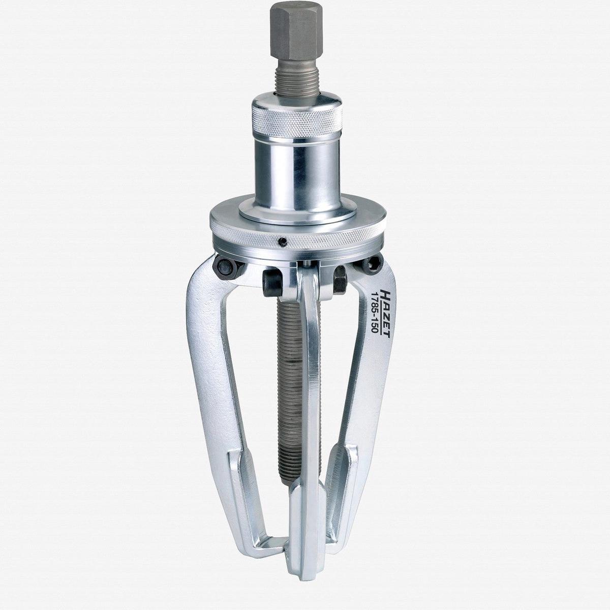 Hazet 1785-150 Puller 3-arm