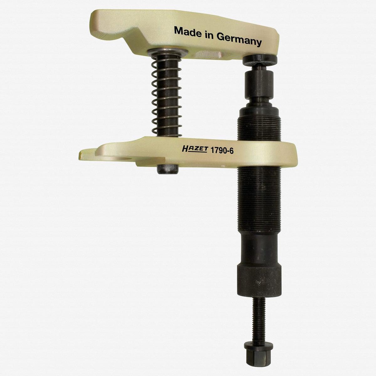 Hazet 1790-5 Ball joint puller