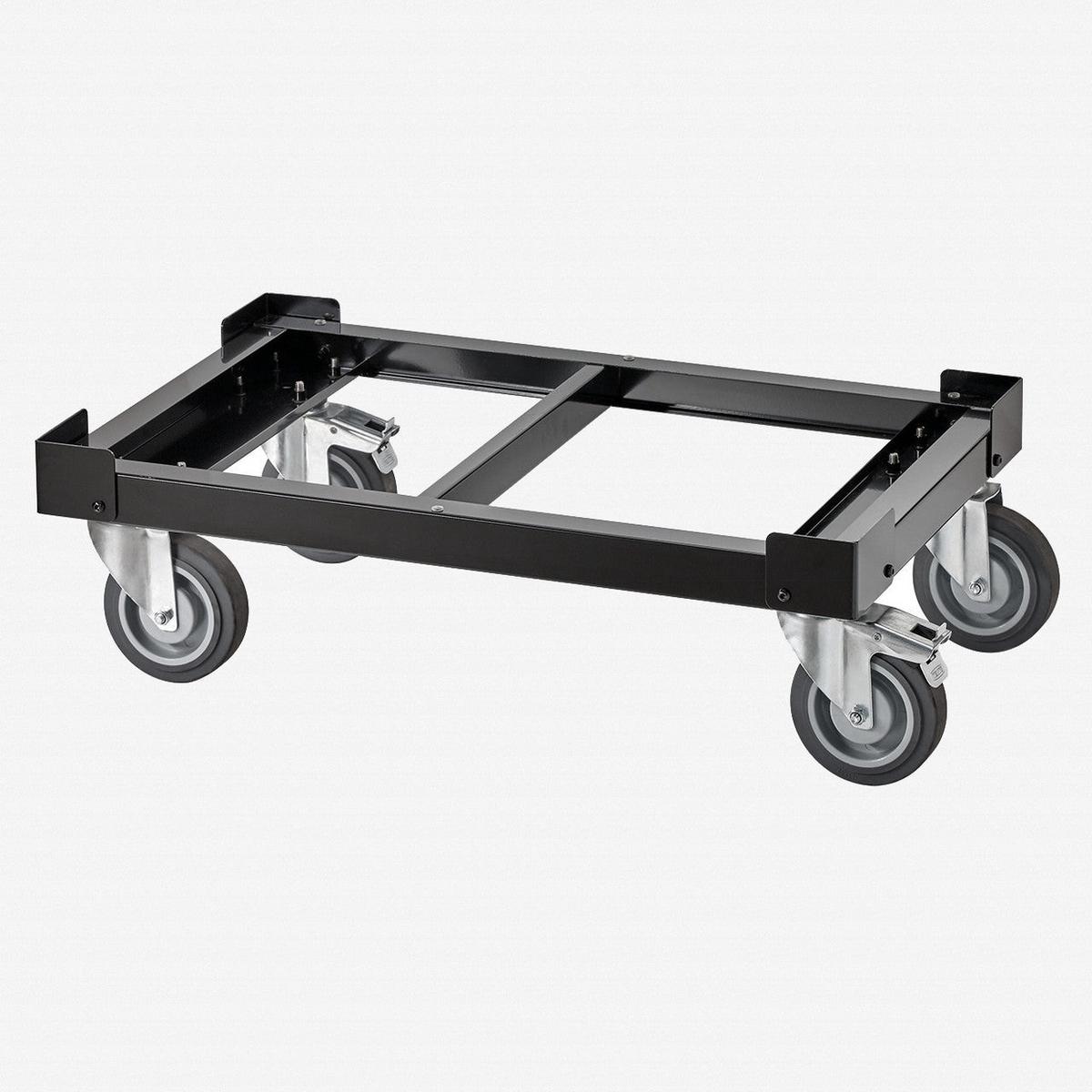 Stahlwille 93 Top Box Caddy