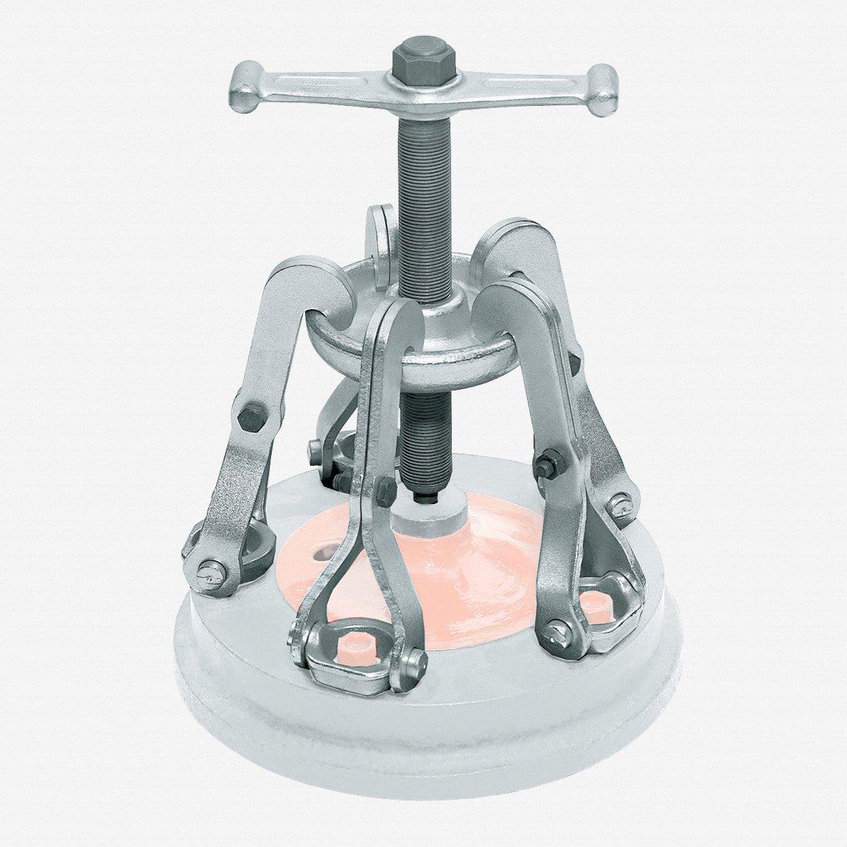 Gedore 1615 Wheel-hub puller