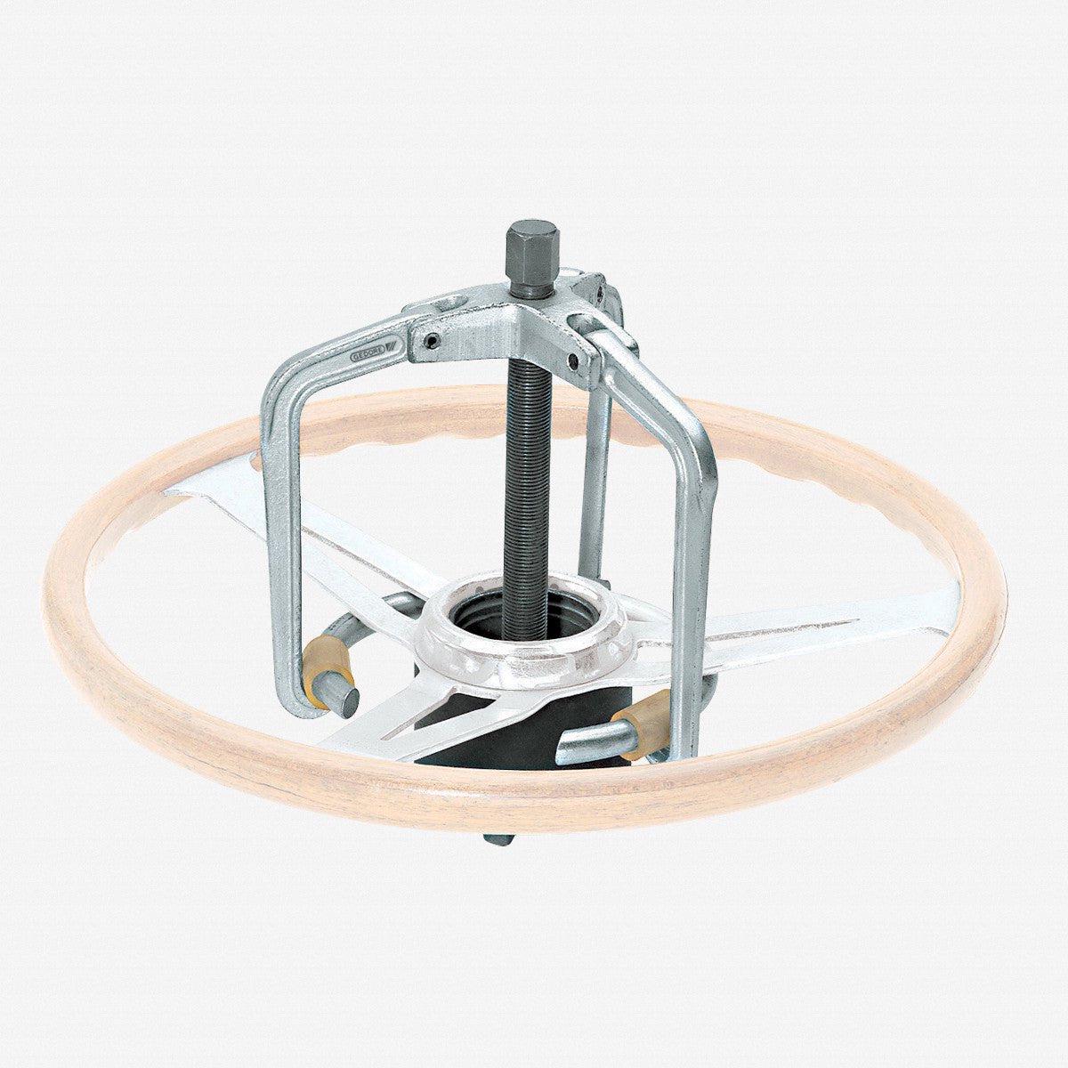 Gedore 1681 Steering-wheel puller 120 mm