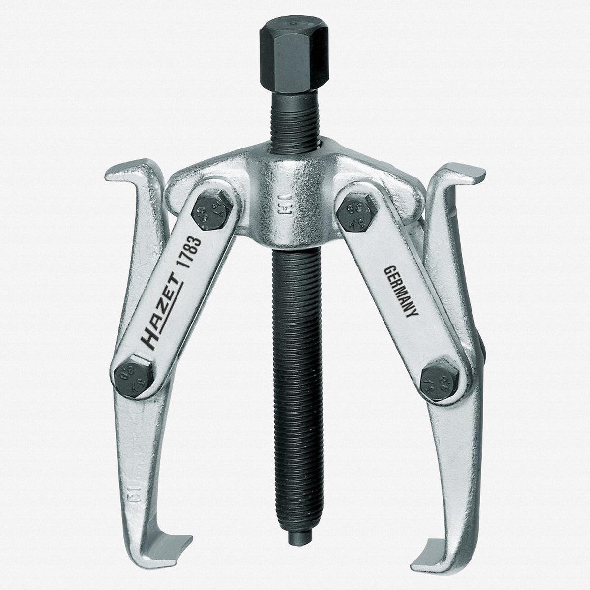 Hazet 1783-22 Universal pullers 2-arm