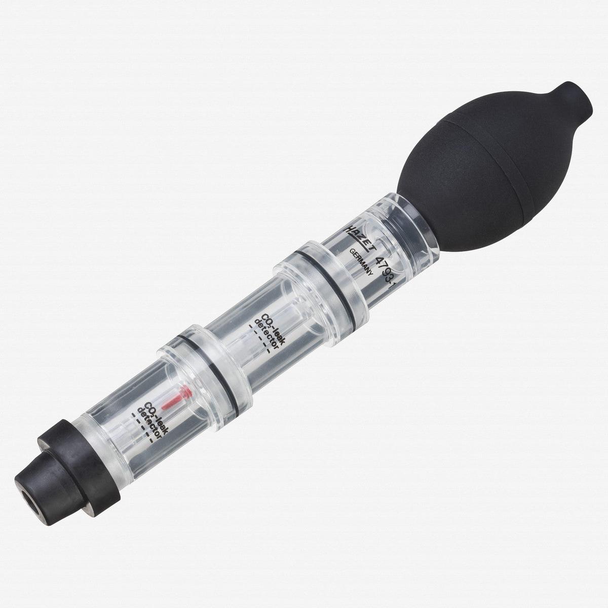 Hazet 4793-1 Tester