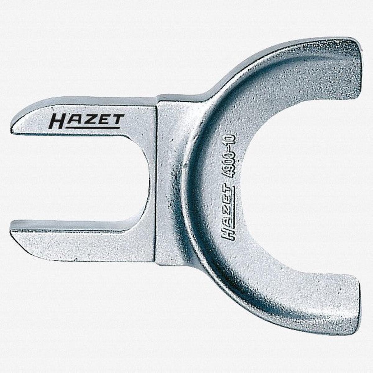 Hazet 4900-16 Tensioning jaw