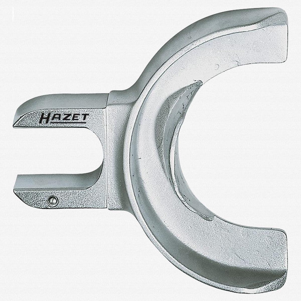 Hazet 4900-22 Tensioning jaw