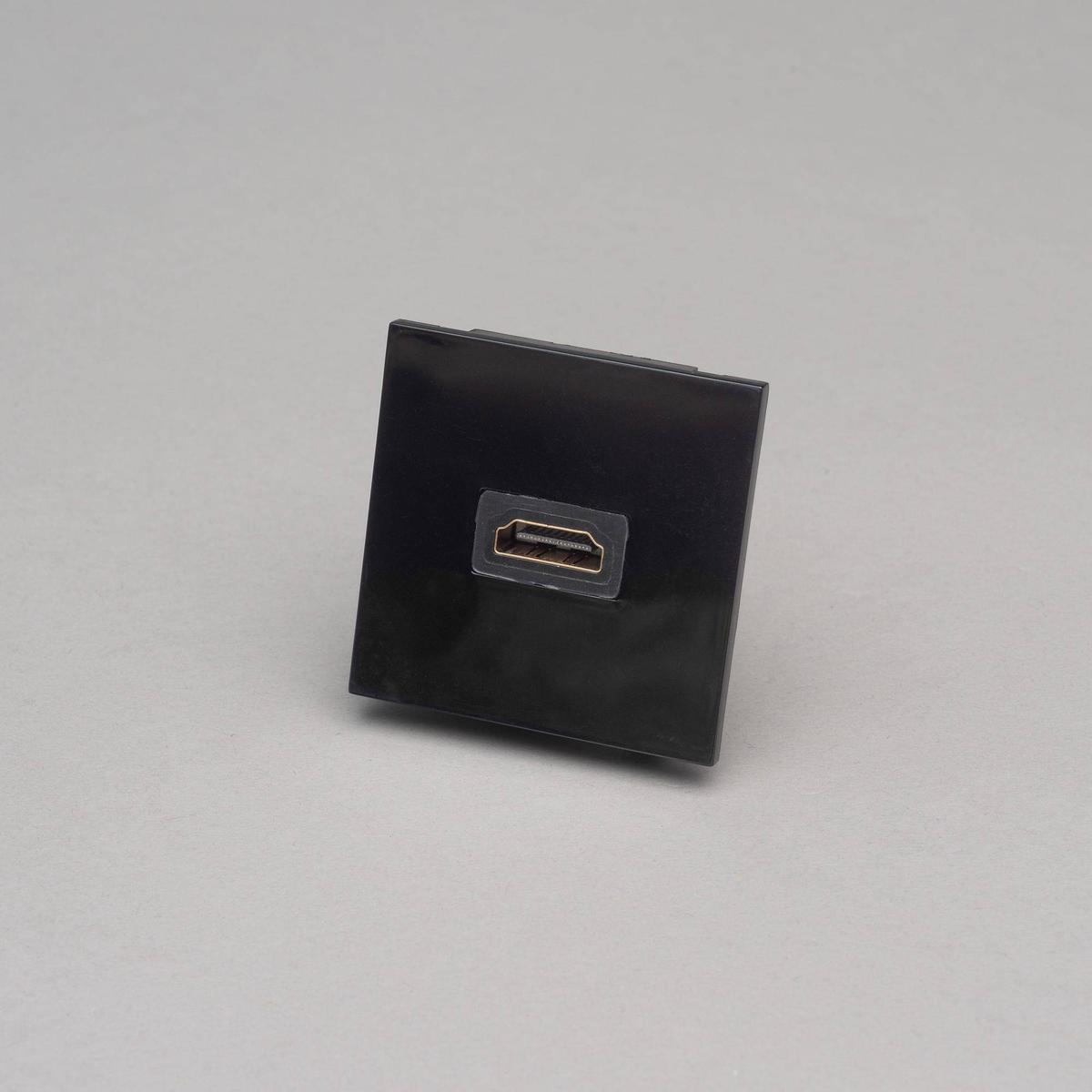 HDMI MODULE 50MM