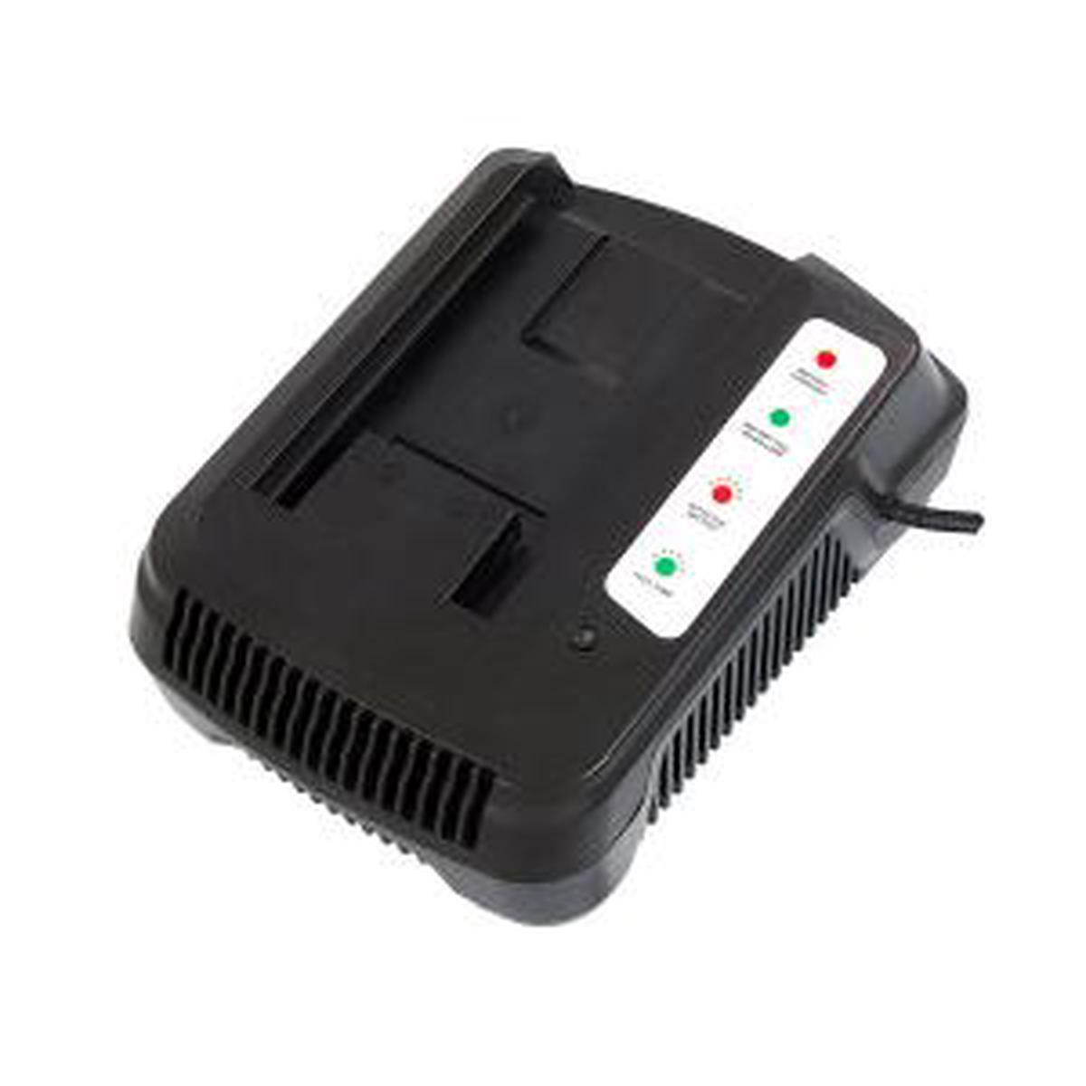 Neilsen CT3820 CT3820 Charger 14a To Fit CT3819