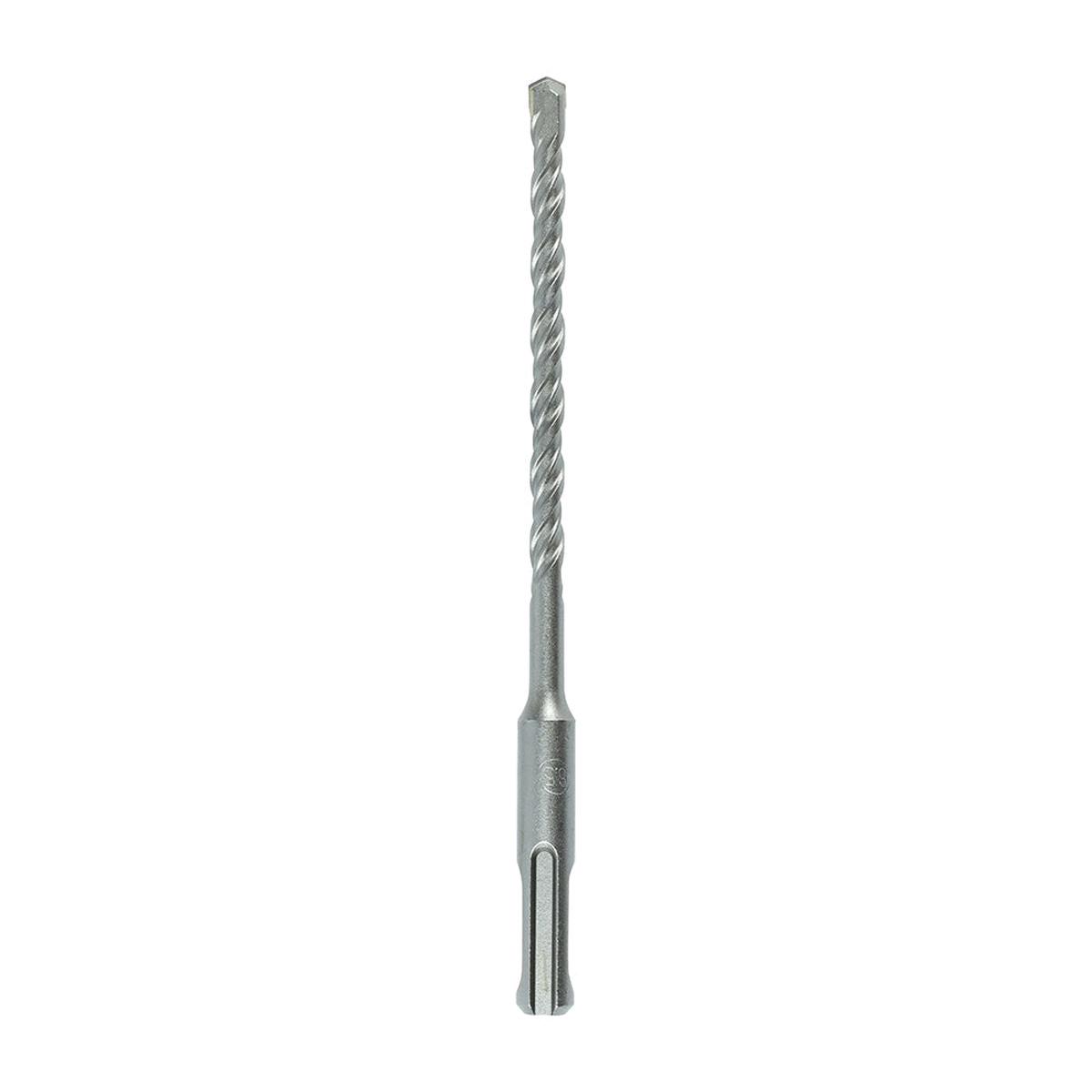 Radius 20mm x 210mm SDS Plus Bit