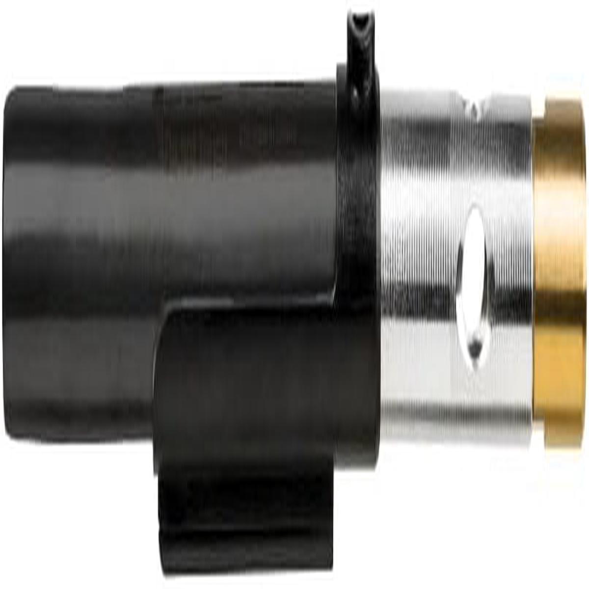 Rothenberger Cool Tip Burner Head for Superfire Pro -1500004981