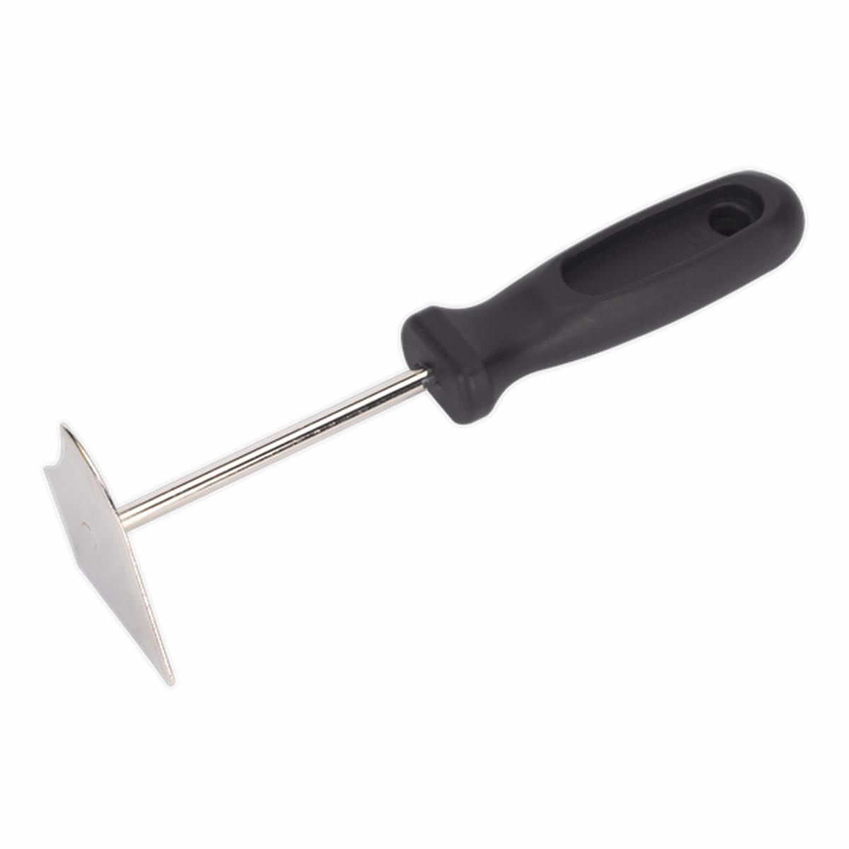Sealey HS107K30 Scraper